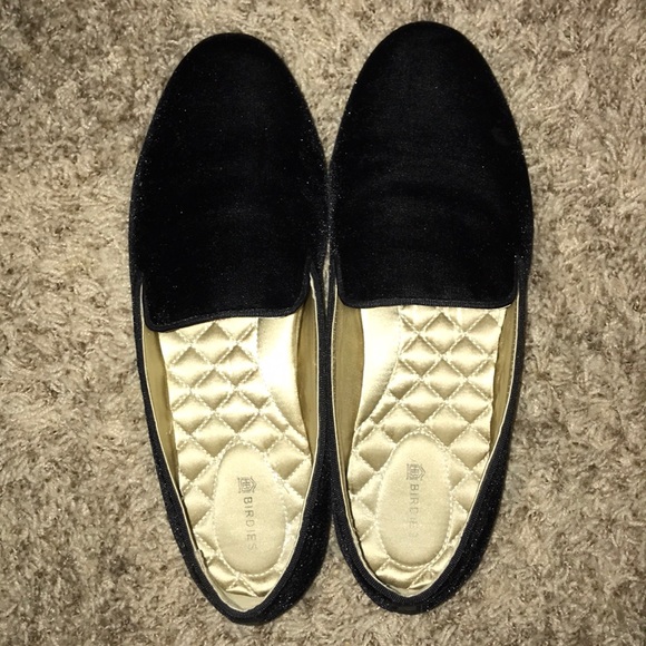 birdies shoes for men